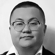 带带大师兄