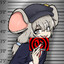 [Yoker] Sure ✙