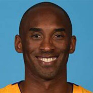 我的高腕豪大颗