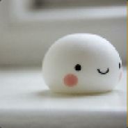 蓝拉面
