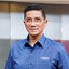 Azmin Ali