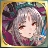 以猛為犸創死面八