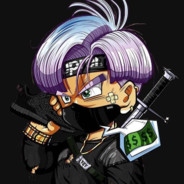 Trunks94