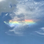 哎，我不c，就是hun