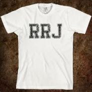 RRJ