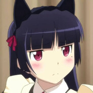 kuroneko
