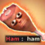 HAM