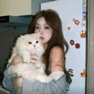 树欲静而风不止