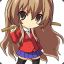 Taiga-chan