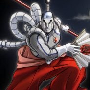 本来今天高高兴兴