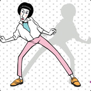 货拉拉拉不拉拉布拉多