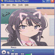 Avatar snapshot