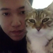 祝蓝洞早日倒闭