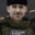 MazerOne333