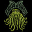 DAVY JONES