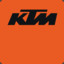 ktmrider99