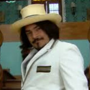 i LOVE CULONAS TETONAS