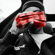 生来就是个失败者 - steam id 76561198932443112