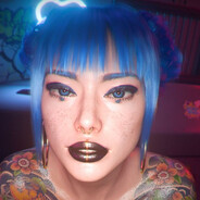 Angock's avatar