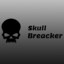 Skull Breacker