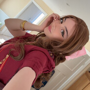 Avatar snapshot
