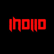 Dr.Move - steam id 76561198250835542