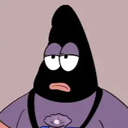 闻老头局花碳烤肉