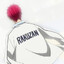 Akashi