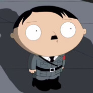 理塘顶针不会忘记电子烟