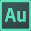 Adobe Audition