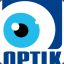 OpTiK_BoOM