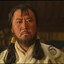 ChenghisKhan