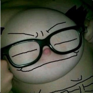 唐爷爷