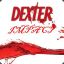 neoN::ℓmpact ¥  Dexter