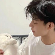 她才13 怎么守得住B