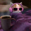 Ginnungagap's avatar