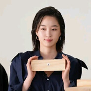 grab