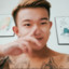 yzhyzh8886
