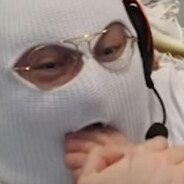 Color blind but still racist