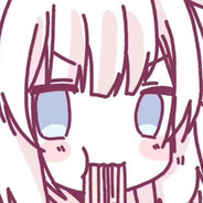 <sprite index=48>十三月