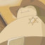 Sheriff Snorlax