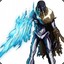 Raziel