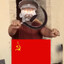 Bullscheisse