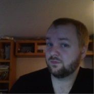 Padymans - steam id 76561197965829075