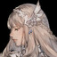 VALKYRIE