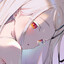 mia's avatar