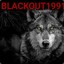 Blackout1991