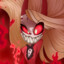 Endemonium