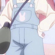 一什么朵什么甜什么甜