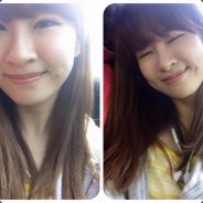 I dont wanna be alone